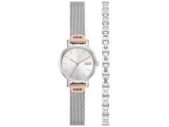 DKNY Soho SET NY6684SET