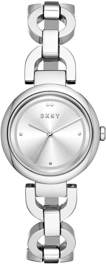 DKNY Eastside NY2767 - Hodinky DKNY