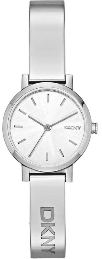 DKNY Soho NY2306 - Hodinky DKNY