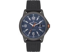 Daniel Klein Premium DK.1.13910-6