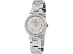 Daniel Klein Analogové hodinky DK11536-1