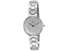 Daniel Klein Fiord DK11684-1