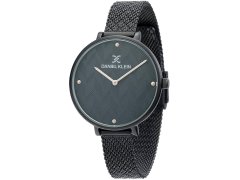 Daniel Klein Premium DK12256-6