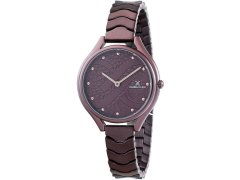 Daniel Klein Premium DK12271-6