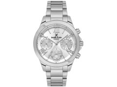 Daniel Klein Exclusive DK.1.13791-1