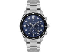 Daniel Klein Exclusive DK.1.13805-2