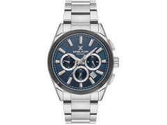 Daniel Klein Exclusive DK.1.13808-4