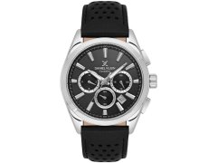 Daniel Klein Exclusive DK.1.13809-2