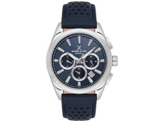 Daniel Klein Exclusive DK.1.13809-3