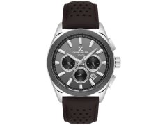Daniel Klein Exclusive DK.1.13809-5