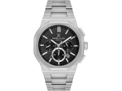 Daniel Klein Exclusive DK.1.13812-3