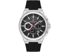 Daniel Klein Exclusive DK.1.13815-1