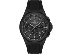 Daniel Klein Exclusive DK.1.13815-4