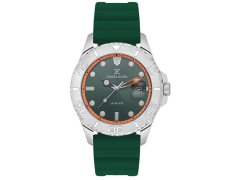 Daniel Klein Exclusive DK.1.13816-3