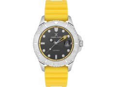 Daniel Klein Exclusive DK.1.13816-4