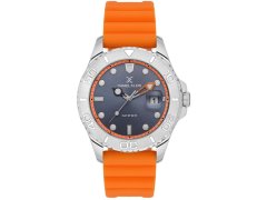 Daniel Klein Exclusive DK.1.13816-5