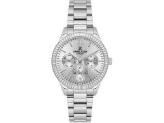 Daniel Klein Exclusive DK.1.13823-1