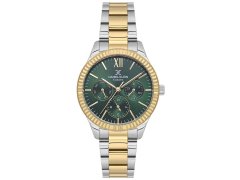 Daniel Klein Exclusive DK.1.13823-4