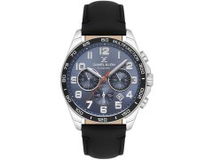 Daniel Klein Exclusive DK.1.13843-3