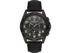 Daniel Klein Exclusive DK.1.13843-4