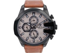 Daniel Klein Exclusive DK.1.13849-4