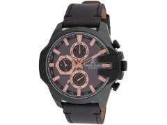 Daniel Klein Exclusive DK.1.13849-5