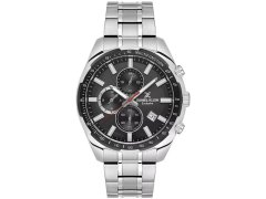 Daniel Klein Exclusive DK.1.13854-1