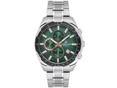 Daniel Klein Exclusive DK.1.13854-2