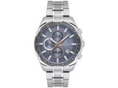 Daniel Klein Exclusive DK.1.13854-4