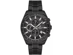 Daniel Klein Exclusive DK.1.13854-5