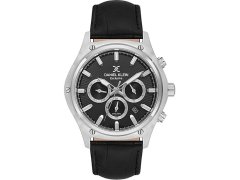Daniel Klein Exclusive DK.1.14056-1