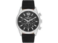 Daniel Klein Exclusive DK.1.14063-1