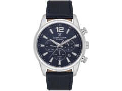 Daniel Klein Exclusive DK.1.14063-2