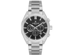 Daniel Klein Exclusive DK.1.14064-1