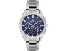 Daniel Klein Exclusive DK.1.14064-2
