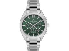Daniel Klein Exclusive DK.1.14064-3