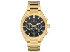 Daniel Klein Exclusive DK.1.14064-5