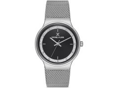 Daniel Klein Fiord DK.1.12928-4