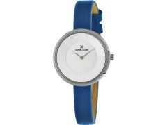 Daniel Klein FIORD DK11541-5