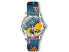 Daniel Klein Kids DK.1.13681-2