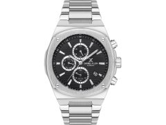 Daniel Klein Exclusive DK.1.13413-2