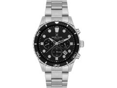 Daniel Klein Exclusive DK.1.13805-1