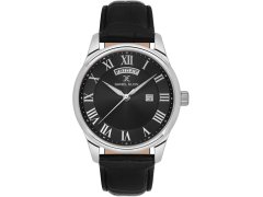 Daniel Klein Premium DK.1.13819-1