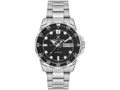Daniel Klein Premium DK.1.13884-1