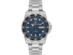 Daniel Klein Premium DK.1.13884-5