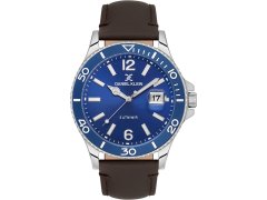 Daniel Klein Premium DK.1.13905-2