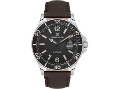 Daniel Klein Premium DK.1.13905-5