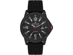 Daniel Klein Premium DK.1.13910-1