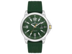 Daniel Klein Premium DK.1.13910-2