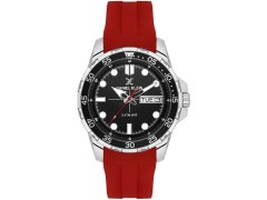 Daniel Klein Premium DK.1.13911-2